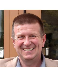 Scott Paul - RE/MAX Suburban