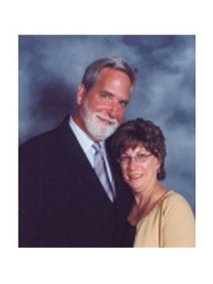 John Gillespie - RE/MAX Action