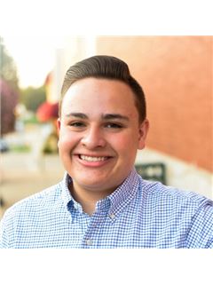 Markus Chavez - RE/MAX Sauk Valley