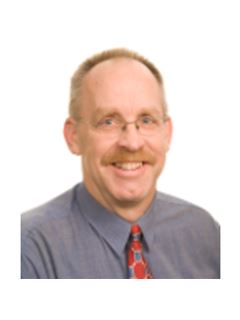 Michael Spejcher - RE/MAX Legends