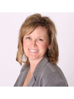 Maria C. Shirley - RE/MAX 10