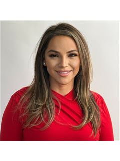 Jaciel Pacheco - RE/MAX Plaza