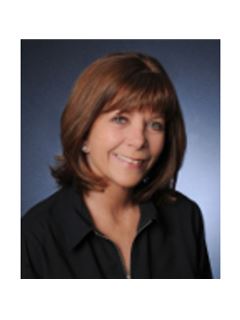 Sue C. Rogus - RE/MAX All Pro