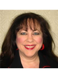 Karen Reicher - RE/MAX of Naperville