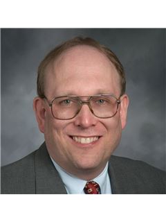 Douglas E. Nelson - RE/MAX of Naperville