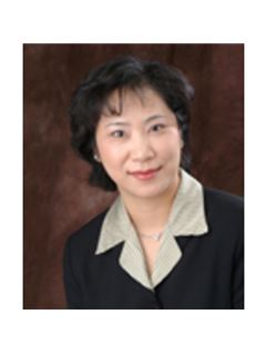 Rong Ma - RE/MAX Action