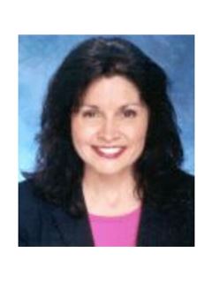 Toni M. Bottger - RE/MAX of Naperville