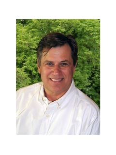 Gregg R. Swanson - RE/MAX Suburban