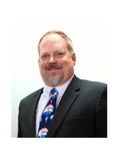 Tim E. McCaslin - RE/MAX Sauk Valley