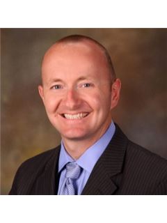 Broker/Owner - Doug Carroll - RE/MAX 1st Choice