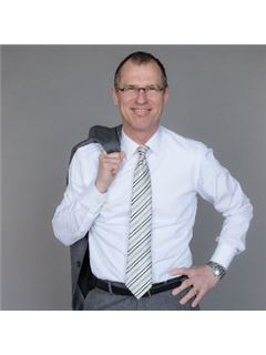 Frank Polancic - RE/MAX Premier