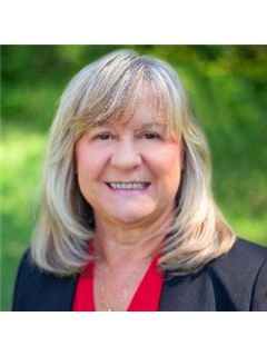 Bogusia T. Bierowicz - RE/MAX of Naperville