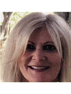 PATTY DE MARS - RE/MAX At Home