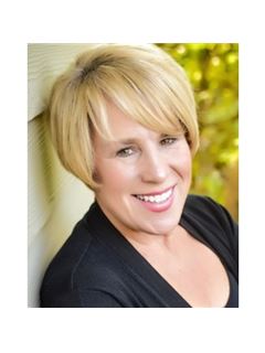 Edye S. Burton - RE/MAX of Naperville