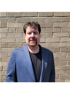 JEFFREY LEMBERGER - RE/MAX Legends