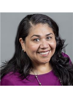 Yolanda I. Zapiain - RE/MAX 10