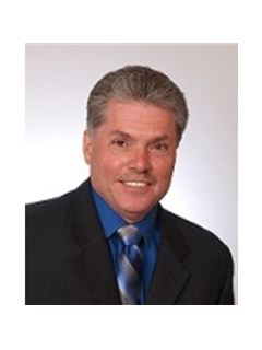Don Schillo - RE/MAX Action