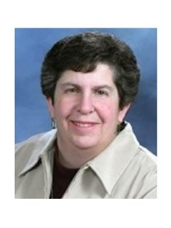 Scheri A. Andounian - RE/MAX of Naperville