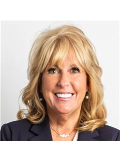 Lori Mattice - RE/MAX Plaza