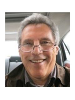 Frank Cincotta - RE/MAX Suburban