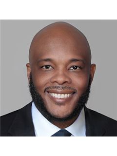 Darryl K. Toney - RE/MAX Premier