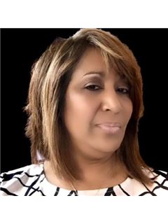 Althea L. Watts - RE/MAX 10