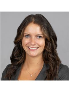 Chandra Meyer-Howard - RE/MAX Sauk Valley