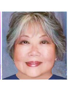 Beverly Case - RE/MAX Plaza