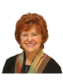Sharon F. Falco - RE/MAX Legends