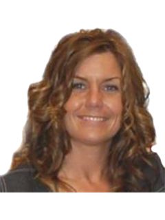 Kelly Ryan - RE/MAX 10