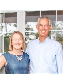 Raymond J. Watson - RE/MAX All Pro