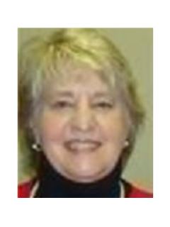 Marge B. Pawlak - RE/MAX of Naperville