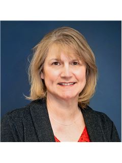 Agent - Kathleen Daughtridge - RE/MAX Professionals Select