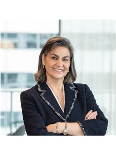 Eva M Pusateri - RE/MAX Premier