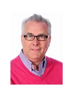 Dennis Toomey - RE/MAX Action