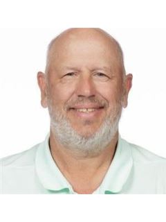 Mark Haines - RE/MAX 10