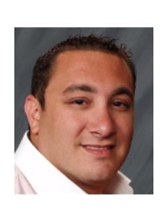 Richard J. Leavitt - RE/MAX Plaza