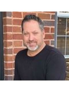 Robert L. Moss - RE/MAX 10 New Lenox