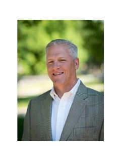 Matthew Murphy - RE/MAX 10