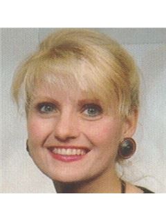 Jerrilynn J. Kazlo - RE/MAX Plaza