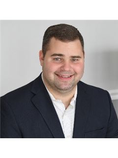 RYAN CARTER - RE/MAX All Pro