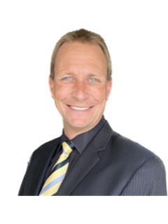 Kevin Lally - RE/MAX At Home