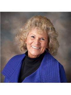 Marge Marasco - RE/MAX 1st Service