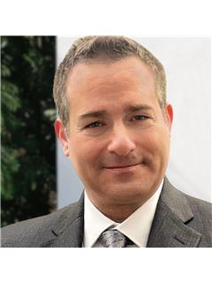 Anthony J. Monteleone - RE/MAX All Pro