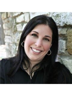 Amanda Kratky - RE/MAX Action