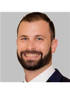 David S. Pickard - RE/MAX Suburban