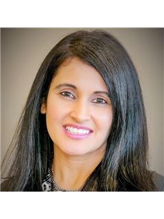 Simran Dua - RE/MAX Professionals Select