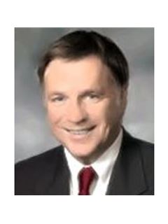 James C. Broline - RE/MAX of Naperville