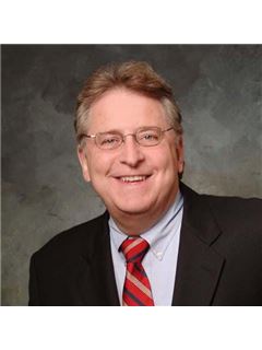 Rick Brown - RE/MAX Plaza