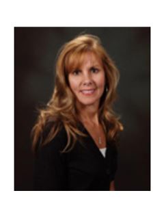 Lori Haevers - RE/MAX Plaza